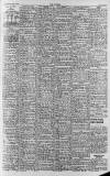 Gloucester Citizen Wednesday 12 July 1944 Page 3