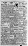 Gloucester Citizen Wednesday 12 July 1944 Page 4