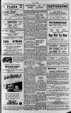 Gloucester Citizen Wednesday 12 July 1944 Page 7