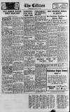 Gloucester Citizen Wednesday 12 July 1944 Page 8