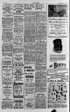 Gloucester Citizen Thursday 13 July 1944 Page 2
