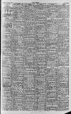 Gloucester Citizen Thursday 13 July 1944 Page 3