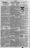 Gloucester Citizen Thursday 13 July 1944 Page 4