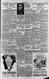 Gloucester Citizen Thursday 13 July 1944 Page 5