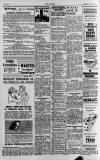Gloucester Citizen Thursday 13 July 1944 Page 6