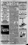 Gloucester Citizen Thursday 13 July 1944 Page 7