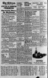 Gloucester Citizen Thursday 13 July 1944 Page 8
