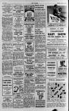 Gloucester Citizen Friday 14 July 1944 Page 2