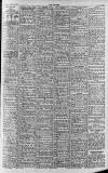 Gloucester Citizen Friday 14 July 1944 Page 3