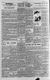 Gloucester Citizen Friday 14 July 1944 Page 4