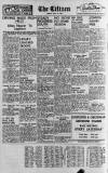 Gloucester Citizen Friday 14 July 1944 Page 8