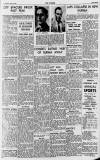 Gloucester Citizen Saturday 15 July 1944 Page 5