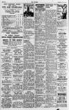 Gloucester Citizen Saturday 15 July 1944 Page 6