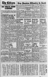 Gloucester Citizen Saturday 15 July 1944 Page 8