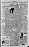 Gloucester Citizen Monday 17 July 1944 Page 5