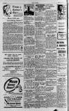 Gloucester Citizen Monday 17 July 1944 Page 6