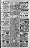 Gloucester Citizen Monday 17 July 1944 Page 7