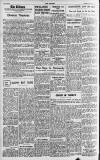 Gloucester Citizen Tuesday 18 July 1944 Page 4