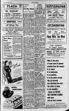 Gloucester Citizen Tuesday 18 July 1944 Page 7