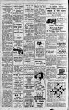 Gloucester Citizen Wednesday 19 July 1944 Page 2