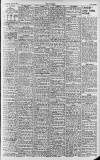 Gloucester Citizen Wednesday 19 July 1944 Page 3