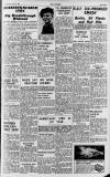 Gloucester Citizen Wednesday 19 July 1944 Page 5