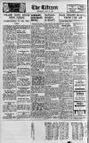 Gloucester Citizen Wednesday 19 July 1944 Page 8