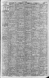 Gloucester Citizen Friday 21 July 1944 Page 3