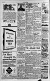 Gloucester Citizen Friday 21 July 1944 Page 6