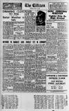 Gloucester Citizen Friday 21 July 1944 Page 8