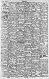 Gloucester Citizen Saturday 22 July 1944 Page 3