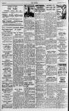 Gloucester Citizen Saturday 22 July 1944 Page 6