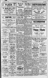 Gloucester Citizen Saturday 22 July 1944 Page 7