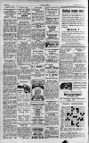 Gloucester Citizen Monday 24 July 1944 Page 2