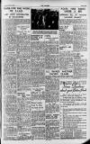 Gloucester Citizen Monday 24 July 1944 Page 5