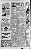 Gloucester Citizen Monday 24 July 1944 Page 6