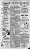 Gloucester Citizen Monday 24 July 1944 Page 7