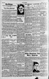 Gloucester Citizen Tuesday 25 July 1944 Page 4