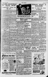 Gloucester Citizen Tuesday 25 July 1944 Page 5