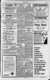 Gloucester Citizen Tuesday 25 July 1944 Page 7