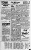 Gloucester Citizen Tuesday 25 July 1944 Page 8