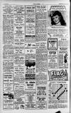 Gloucester Citizen Wednesday 26 July 1944 Page 2