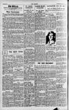 Gloucester Citizen Wednesday 26 July 1944 Page 4