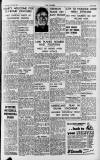 Gloucester Citizen Wednesday 26 July 1944 Page 5