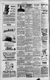 Gloucester Citizen Wednesday 26 July 1944 Page 6