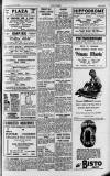 Gloucester Citizen Wednesday 26 July 1944 Page 7