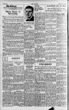 Gloucester Citizen Friday 28 July 1944 Page 4