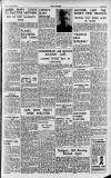 Gloucester Citizen Friday 28 July 1944 Page 5