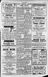 Gloucester Citizen Friday 28 July 1944 Page 7