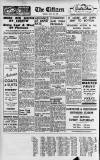 Gloucester Citizen Friday 28 July 1944 Page 8